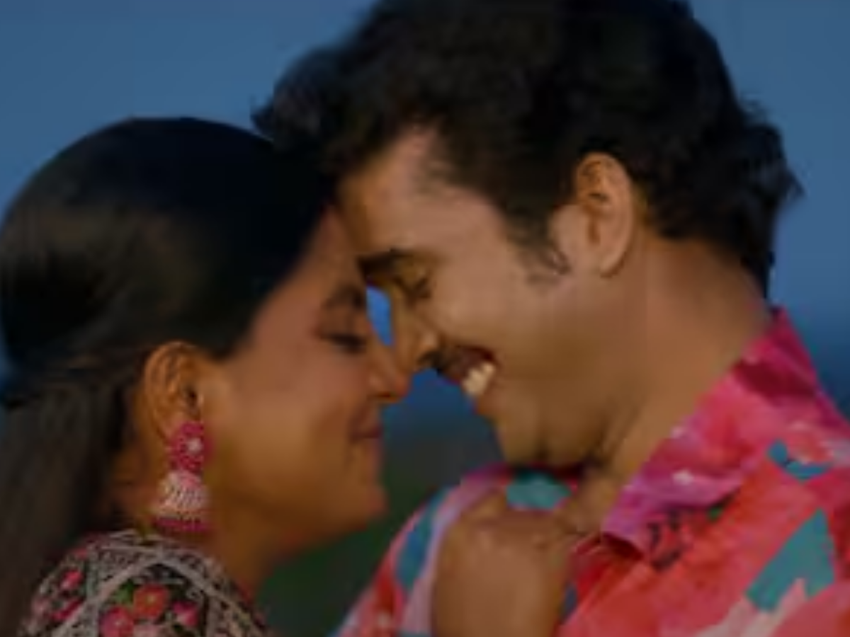 What does the producer expect from the audience - Photo Gallery