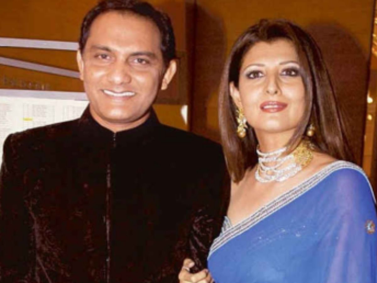 What happened to badminton star Jwala Gutta - Photo Gallery