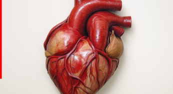 लिपिड प्रोफाइल क्या होता है? हार्ट अटैक से इसका किस प्रकार है कनेक्शन, यहां जानें कैसे करें बचाव