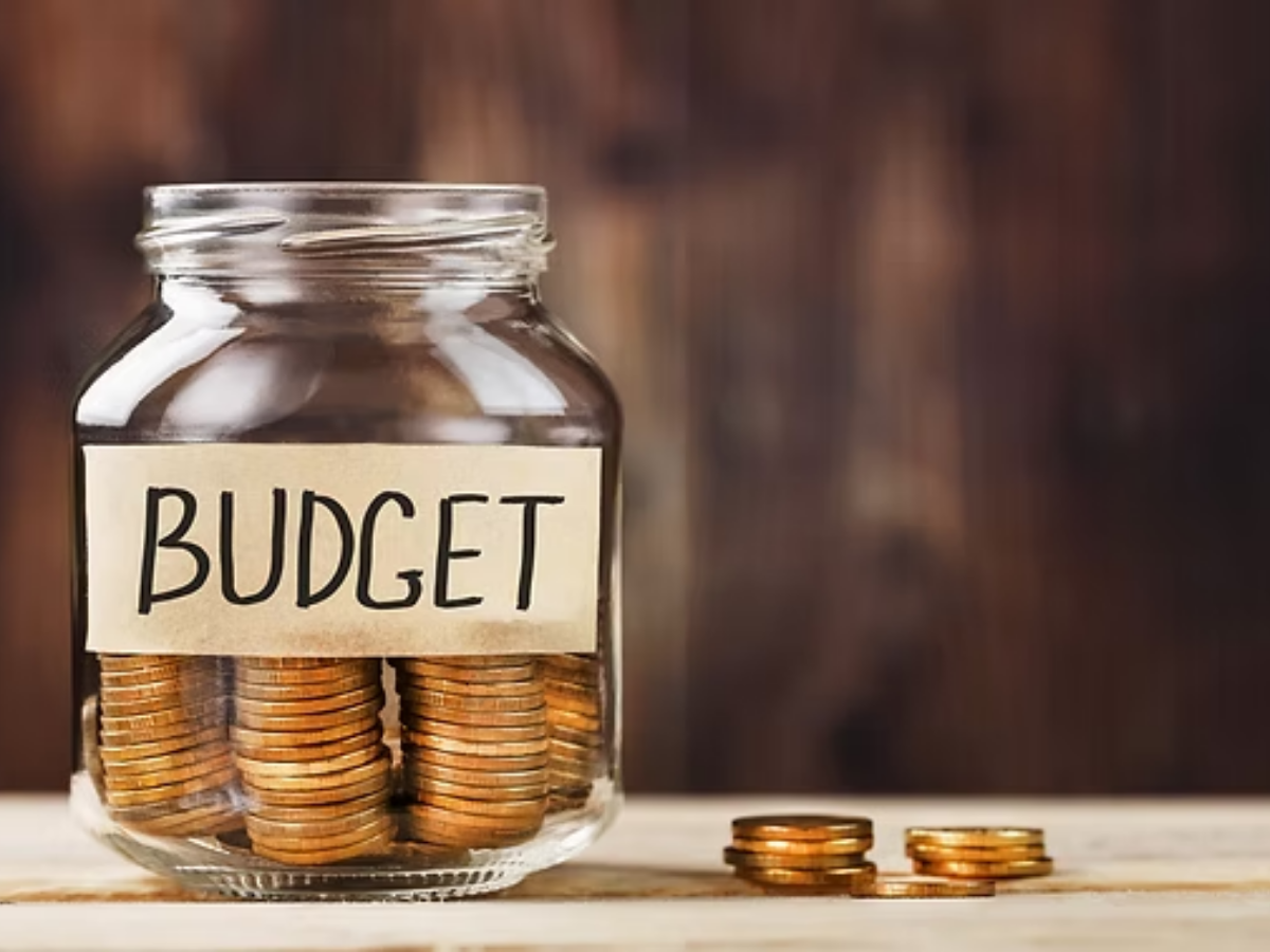 What other expectations are there from Budget 2026 - Photo Gallery