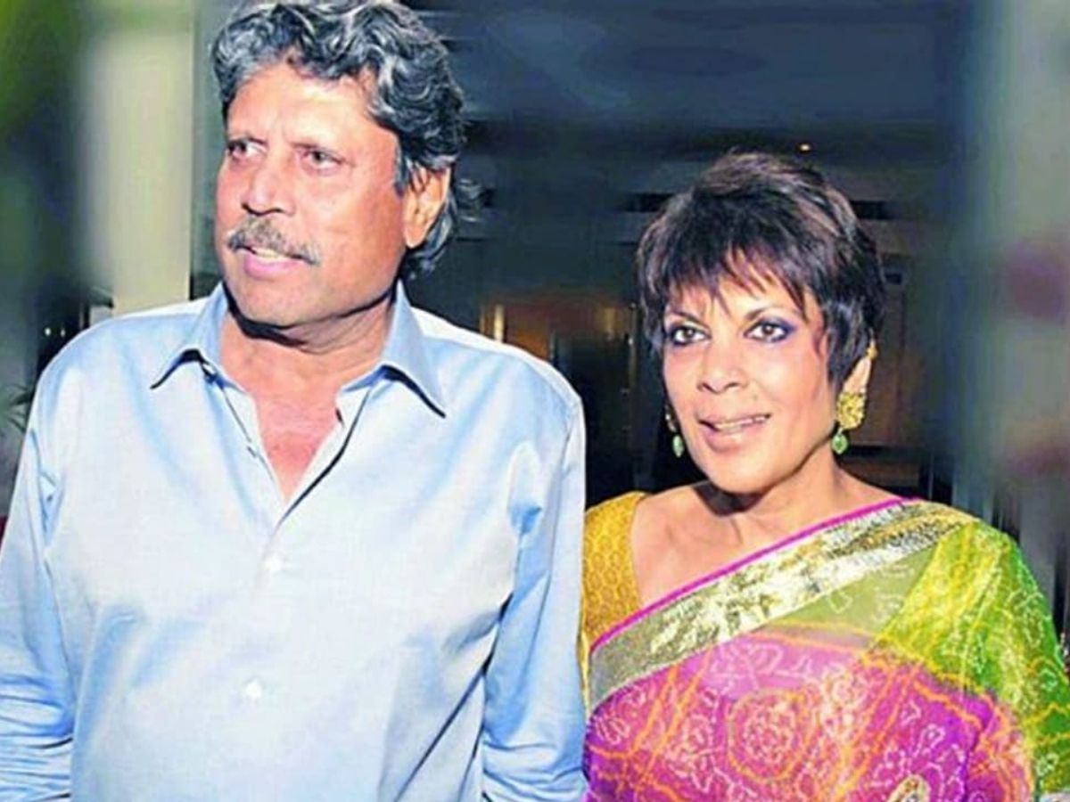 When did Sarika get divorced - Photo Gallery