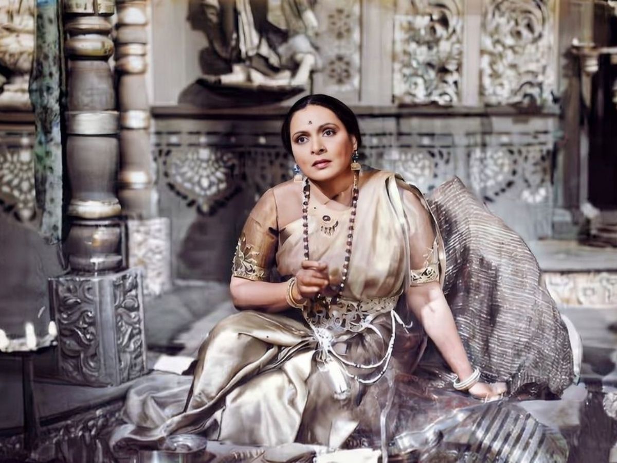 When did the wedding take place - Photo Gallery