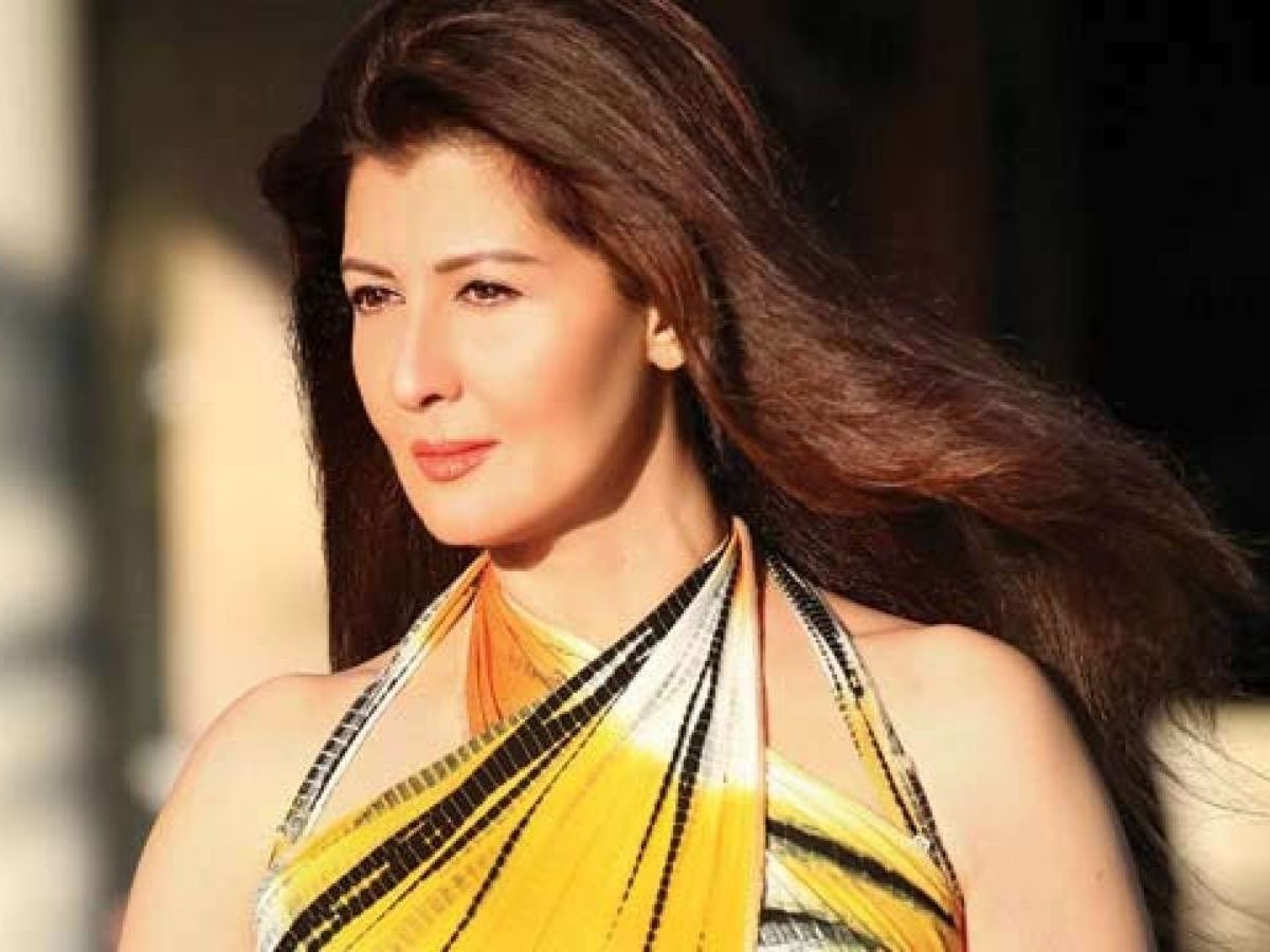 When did you get married to Sangeeta - Photo Gallery