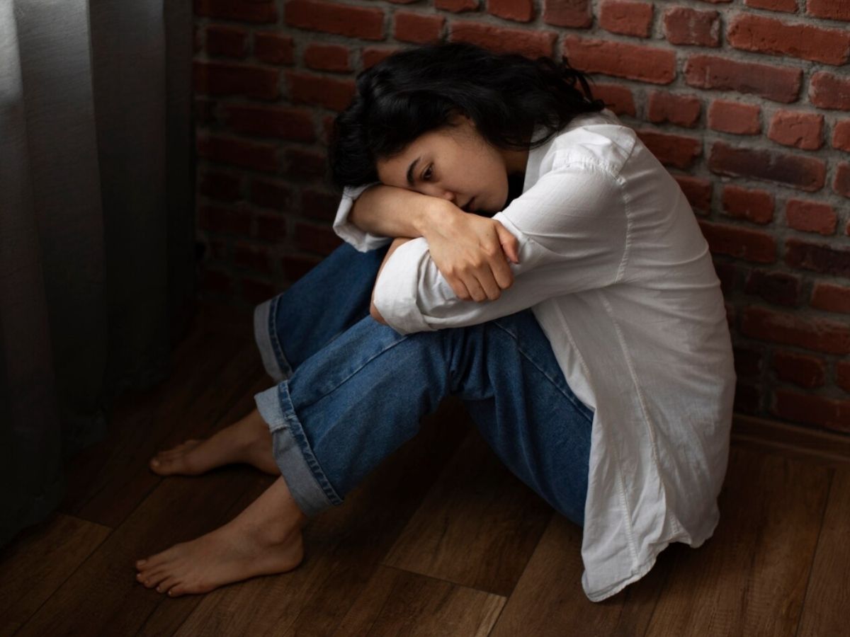 When focus problems require medical attention - Photo Gallery