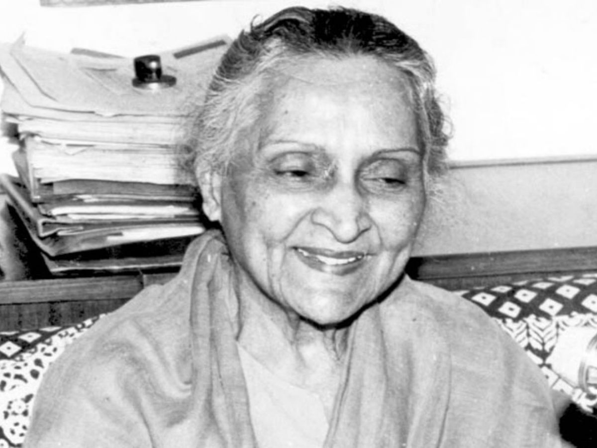 When was she born - Photo Gallery