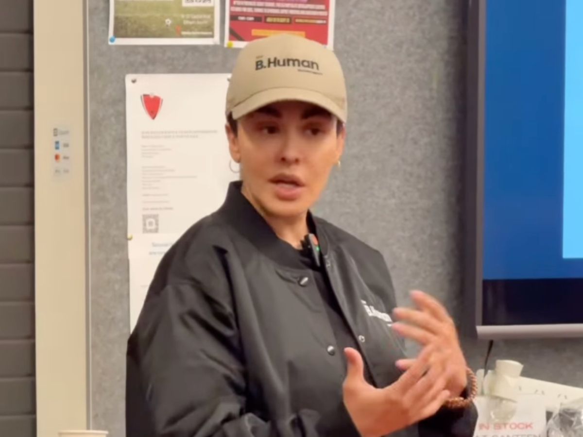 Who was Shikhar Dhawans first wife - Photo Gallery