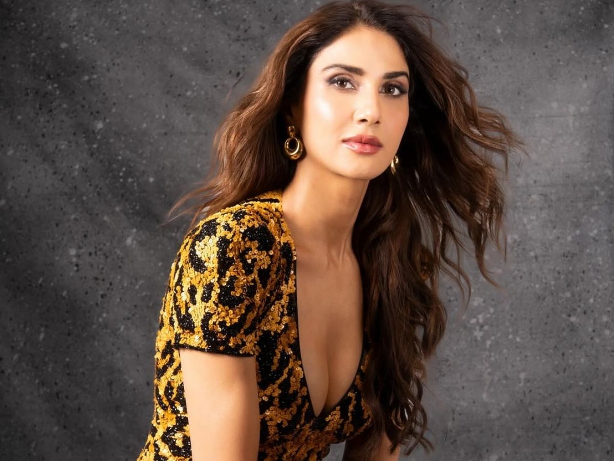 Why do these movies work for couples - Photo Gallery