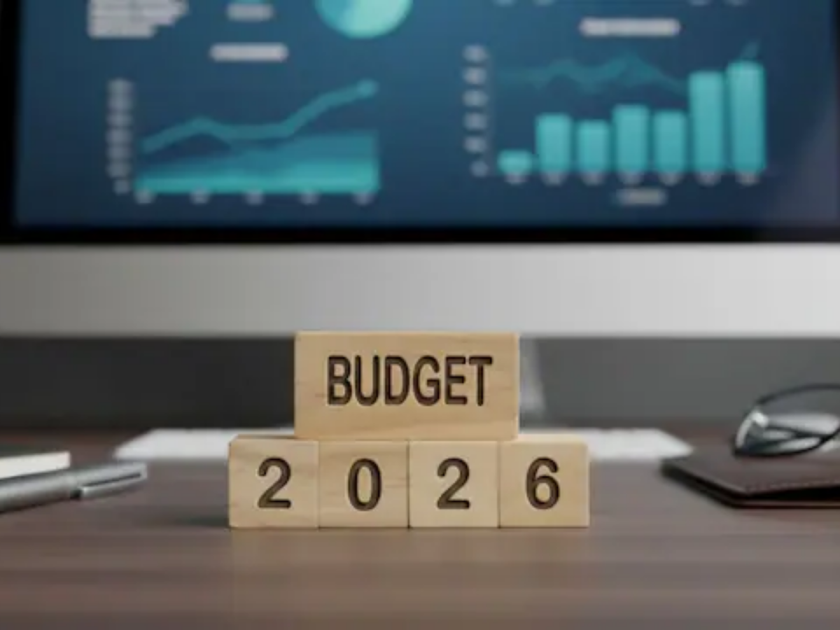 Why is the salaried class unhappy with double taxation - Photo Gallery