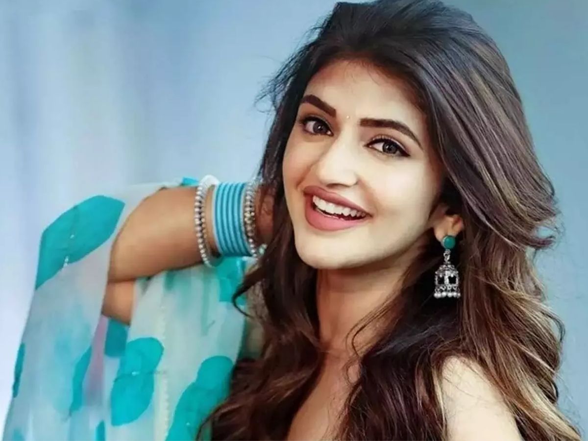 3 बच्चों की ‘बिन ब्याही मां’ बनी 24 साल की ये साउथ हसीना, अपनी ही औलाद को नहीं रखती संग; आश्रम में पल रहा मासूमों का बचपन - Photo Gallery