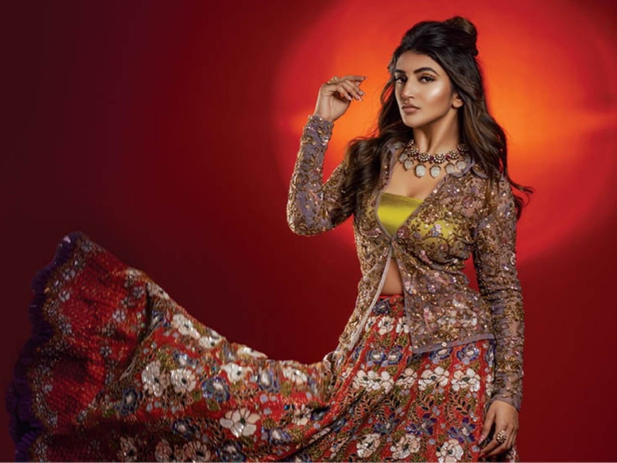 3 बच्चों की ‘बिन ब्याही मां’ बनी 24 साल की ये साउथ हसीना, अपनी ही औलाद को नहीं रखती संग; आश्रम में पल रहा मासूमों का बचपन - Photo Gallery