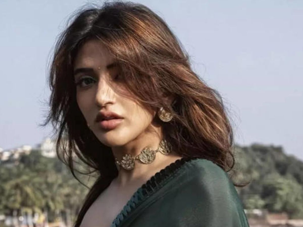 3 बच्चों की ‘बिन ब्याही मां’ बनी 24 साल की ये साउथ हसीना, अपनी ही औलाद को नहीं रखती संग; आश्रम में पल रहा मासूमों का बचपन - Photo Gallery