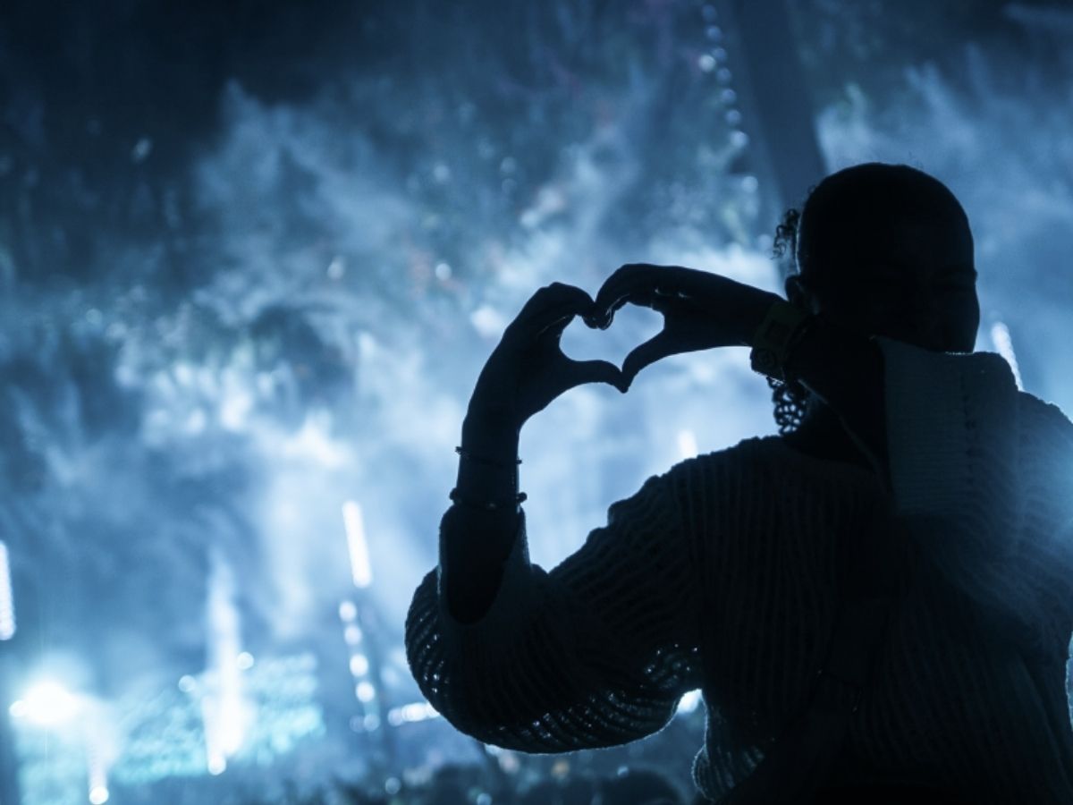 Why Thailand - Photo Gallery