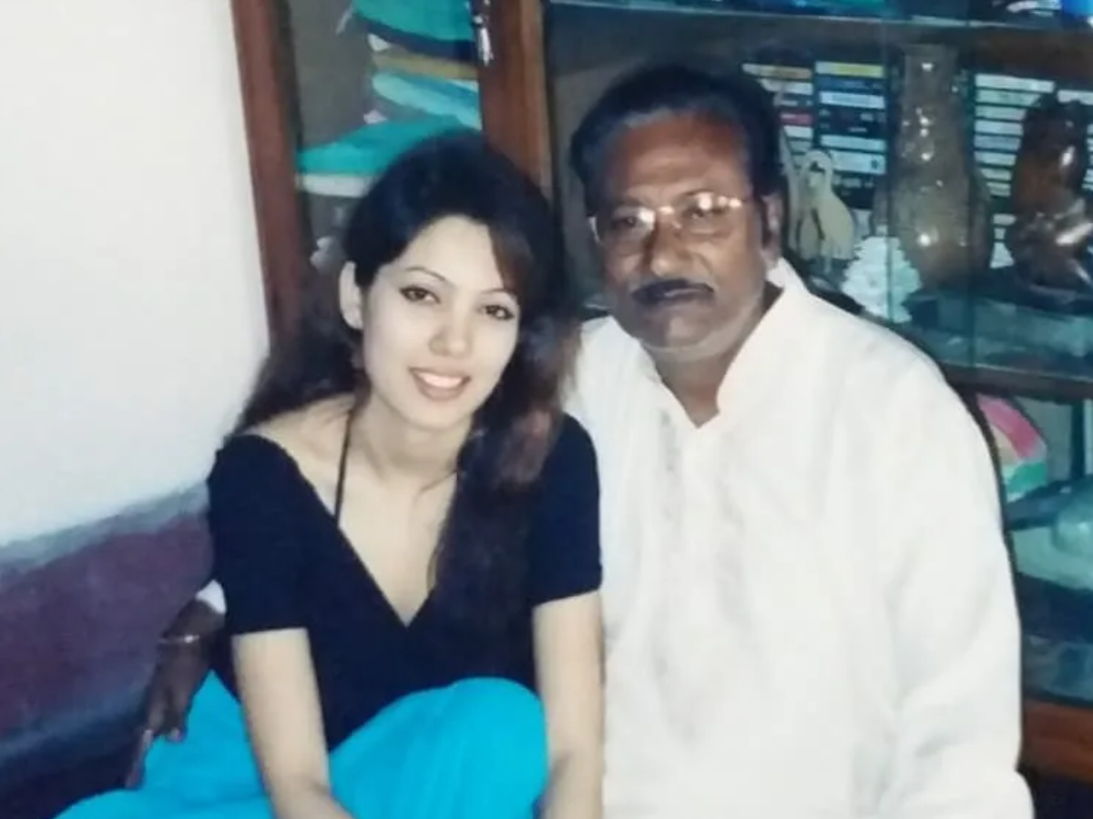 जेठालाल नहीं…ये हैंडसम हंक है बबीता जी का बेस्ट फ्रेंड, जिसके साथ सेट पर खूब मचाती हैं धमाल - Photo Gallery