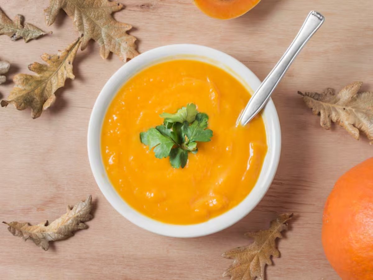 winter soup 1 - Photo Gallery