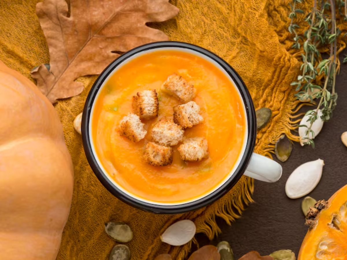 winter soup 4 - Photo Gallery