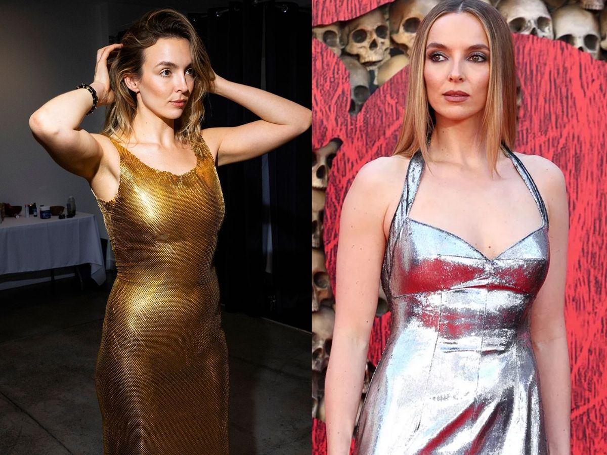 World Most Beautiful Woman: दुनिया की सबसे हसीन महिलाएं: तस्वीरें देख दिल बोलेगा—वाह! - Photo Gallery