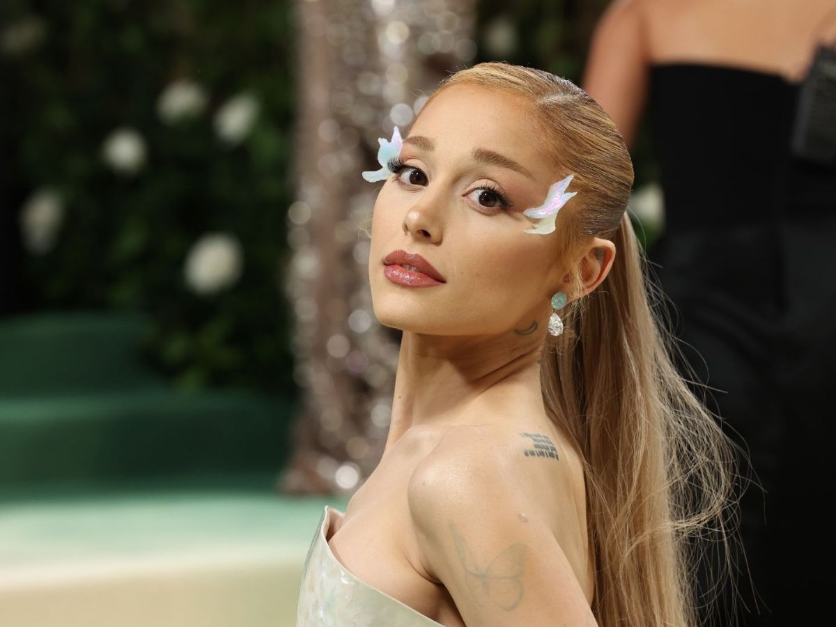 World Most Beautiful Woman: दुनिया की सबसे हसीन महिलाएं: तस्वीरें देख दिल बोलेगा—वाह! - Photo Gallery