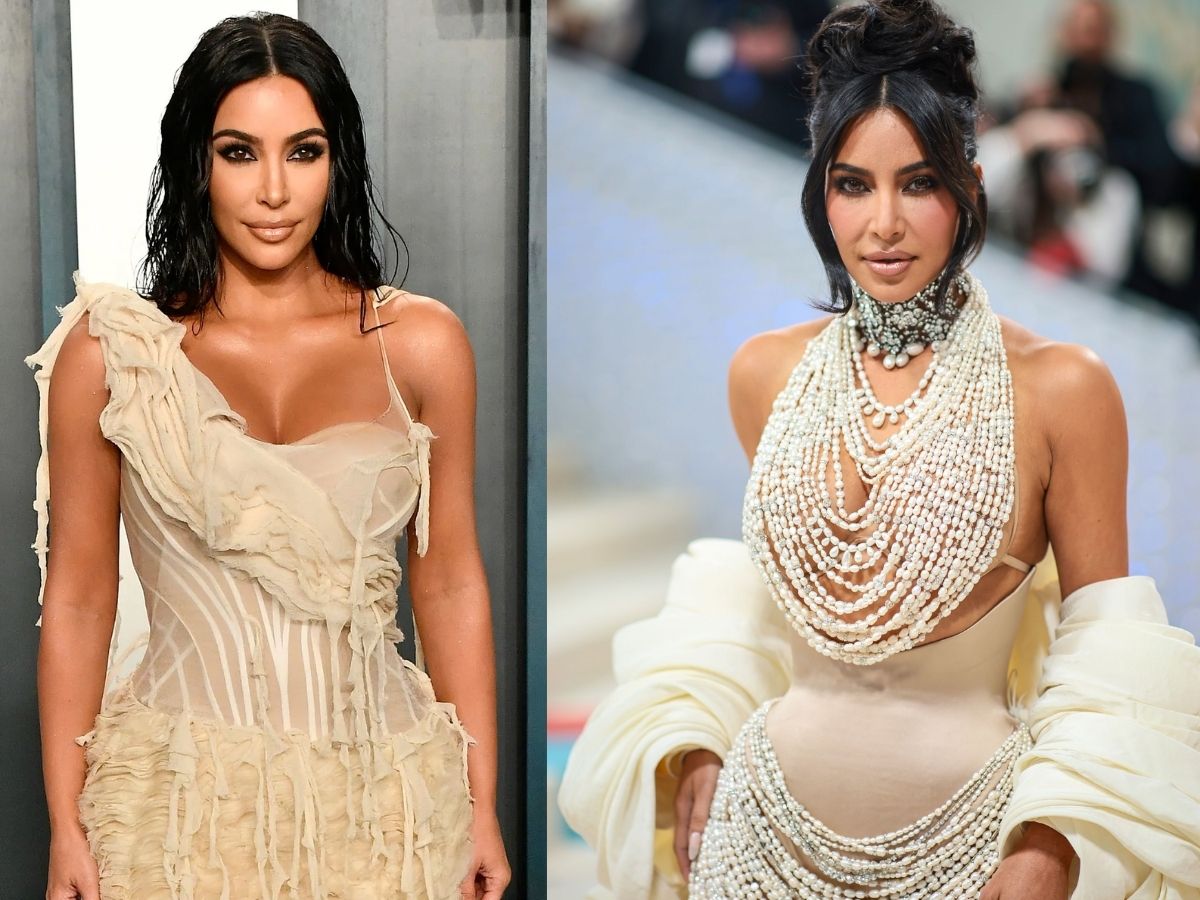 World Most Beautiful Woman: दुनिया की सबसे हसीन महिलाएं: तस्वीरें देख दिल बोलेगा—वाह! - Photo Gallery