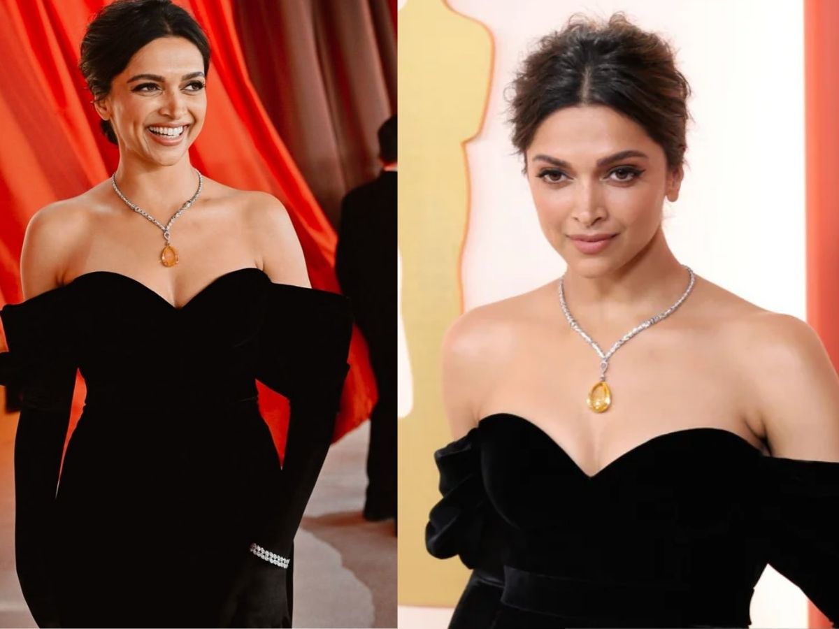 World Most Beautiful Woman: दुनिया की सबसे हसीन महिलाएं: तस्वीरें देख दिल बोलेगा—वाह! - Photo Gallery