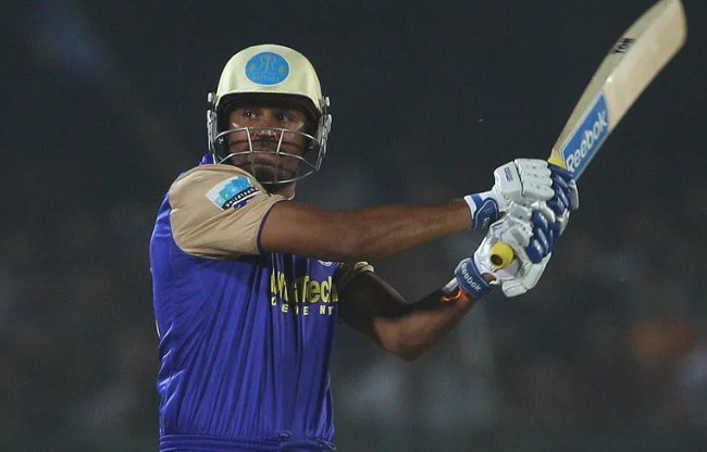 Yusuf Pathan - Photo Gallery