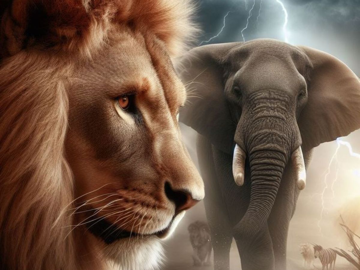 Basant Panchami 2026: बसंत पंचमी पर क्या कहती है ग्रहों की चाल, इन राशियों को रहना होगा सावधान! - Photo Gallery