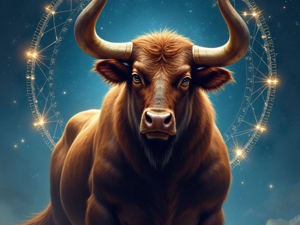 Basant Panchami 2026: बसंत पंचमी पर क्या कहती है ग्रहों की चाल, इन राशियों को रहना होगा सावधान! - Photo Gallery