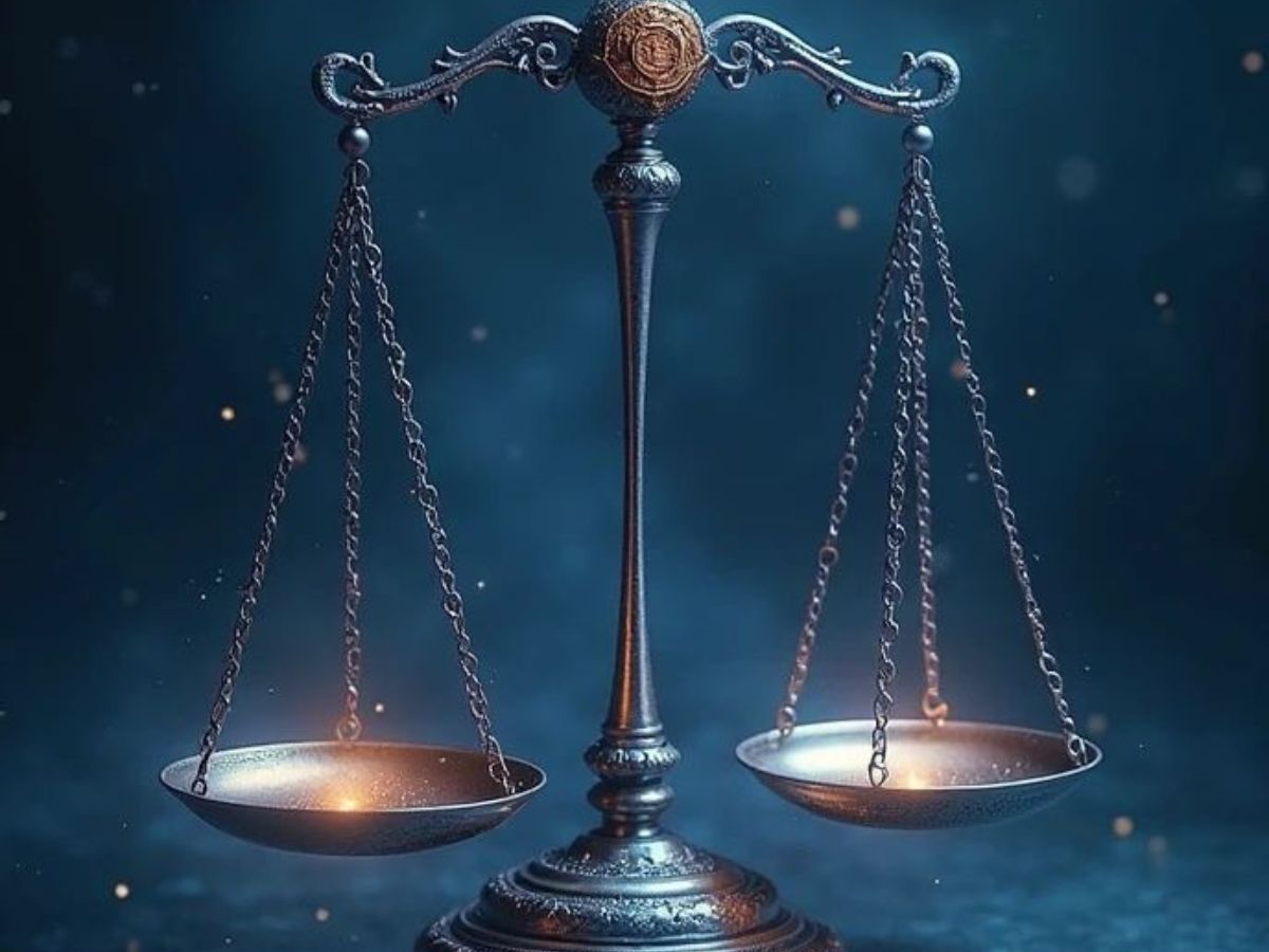 Basant Panchami 2026: बसंत पंचमी पर क्या कहती है ग्रहों की चाल, इन राशियों को रहना होगा सावधान! - Photo Gallery