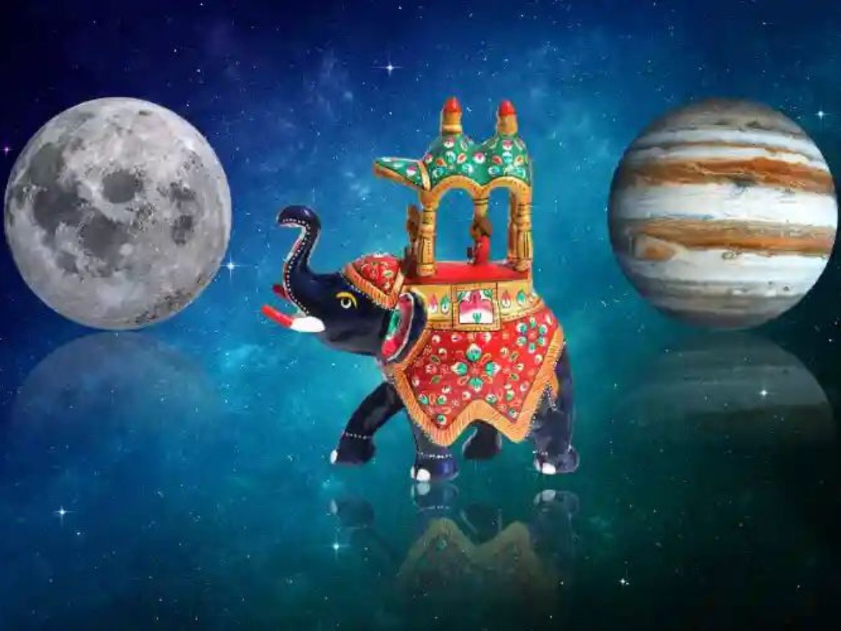 Basant Panchami 2026: बसंत पंचमी पर क्या कहती है ग्रहों की चाल, इन राशियों को रहना होगा सावधान! - Photo Gallery