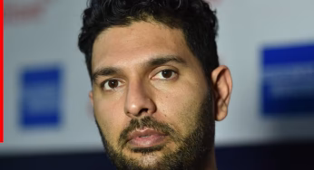 Yuvraj Singh Controversy: जब युवराज सिंह को भारतीय क्रिकेटर का मज़ाक उड़ाना पड़ गया भारी, जाना पड़ा था जेल; यहां जानें आखिर क्या था पूरा मामला?