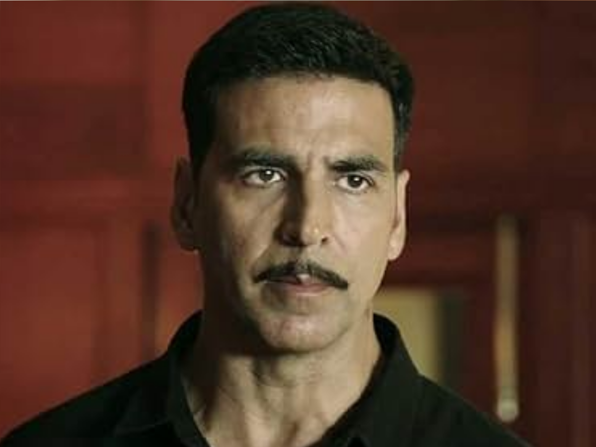 Ormax 2026: लिस्ट में साउथ स्टार्स का दबदबा, जानें पहले नंबर पर कौन-से सुपरस्टार को मिली जगह? - Photo Gallery