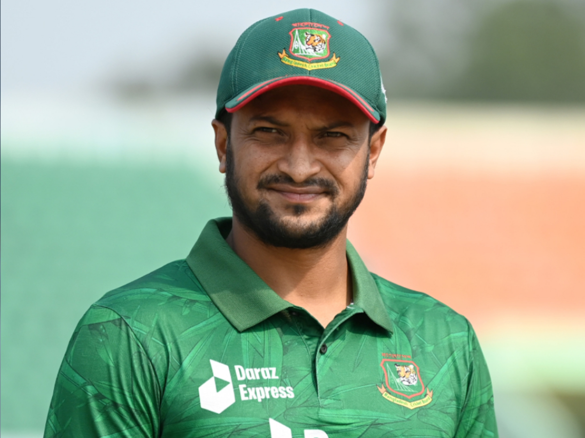 T20 World Cup: कौन है टी20 वर्ल्ड कप का सबसे सफल गेंदबाज? यहां देखें पूरी टॉप-10 लिस्ट - Photo Gallery