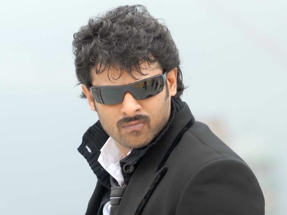 Ormax 2026: लिस्ट में साउथ स्टार्स का दबदबा, जानें पहले नंबर पर कौन-से सुपरस्टार को मिली जगह? - Photo Gallery