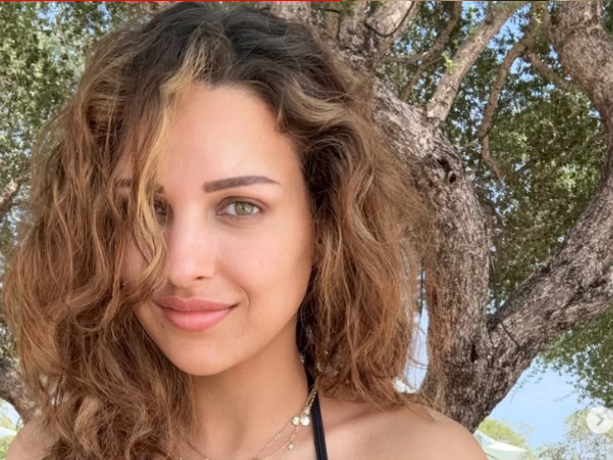 हिमांशी खुराना को 10 करोड़ की रंगदारी, लॉरेंस बिश्नोई गैंग का हाथ! जानें कितनी है एक्ट्रेस की नेट वर्थ - Photo Gallery