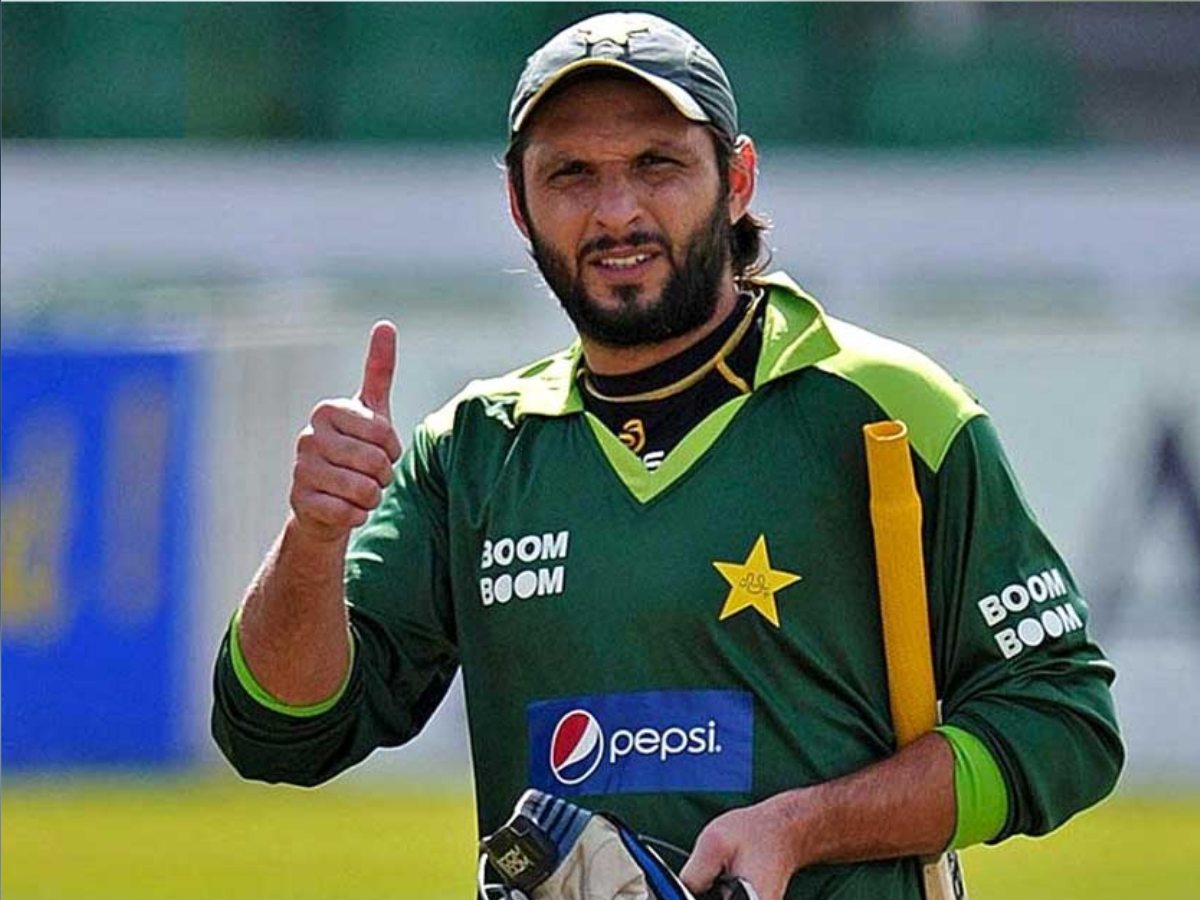 T20 World Cup: कौन है टी20 वर्ल्ड कप का सबसे सफल गेंदबाज? यहां देखें पूरी टॉप-10 लिस्ट - Photo Gallery