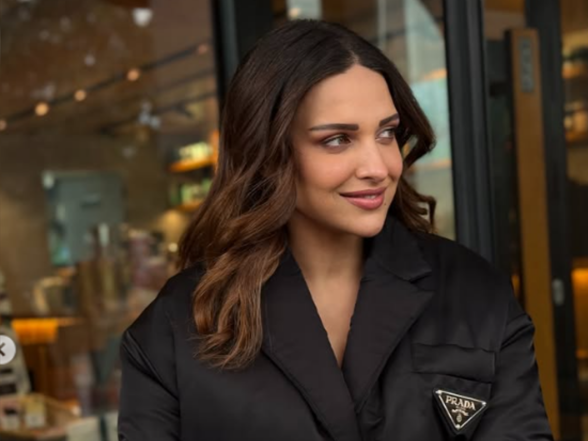 हिमांशी खुराना को 10 करोड़ की रंगदारी, लॉरेंस बिश्नोई गैंग का हाथ! जानें कितनी है एक्ट्रेस की नेट वर्थ - Photo Gallery