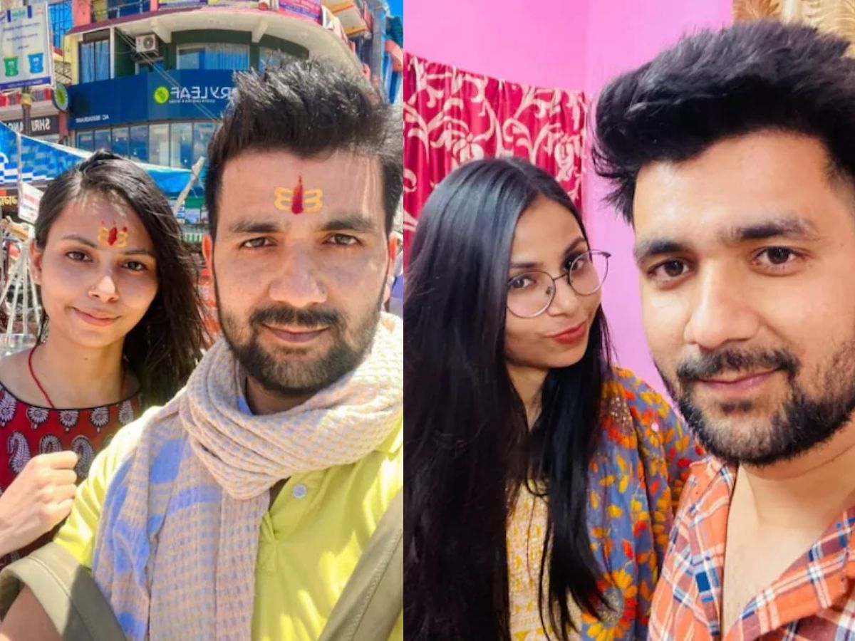 15 years of love and many promises - Photo Gallery