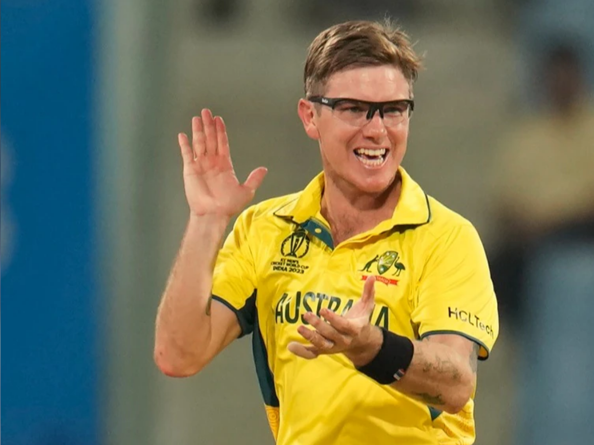 T20 World Cup: कौन है टी20 वर्ल्ड कप का सबसे सफल गेंदबाज? यहां देखें पूरी टॉप-10 लिस्ट - Photo Gallery