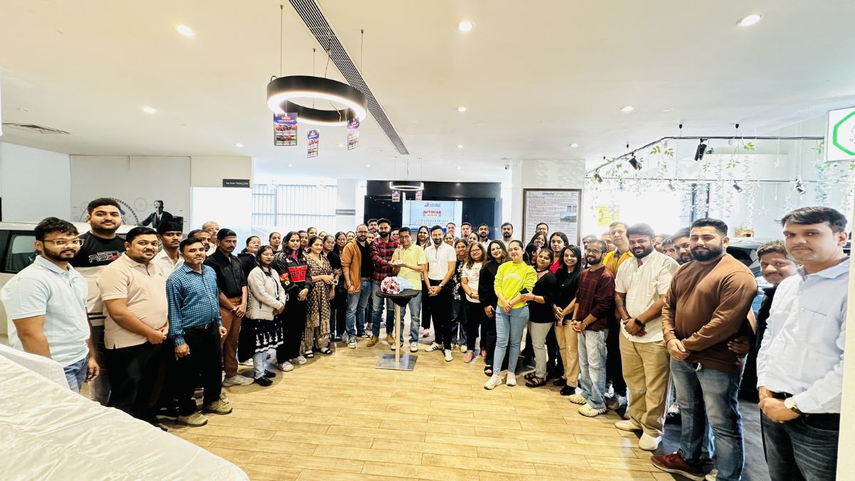 nanavati-group-named-autocar-dealer-of-the-year-2026 नानावटी ग्रुप को Autocar Dealer of the Year 2026 चुना गया