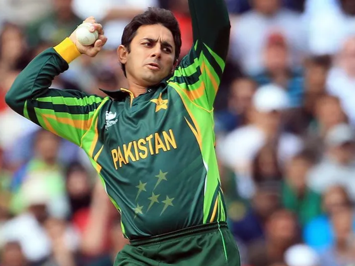 T20 World Cup: कौन है टी20 वर्ल्ड कप का सबसे सफल गेंदबाज? यहां देखें पूरी टॉप-10 लिस्ट - Photo Gallery