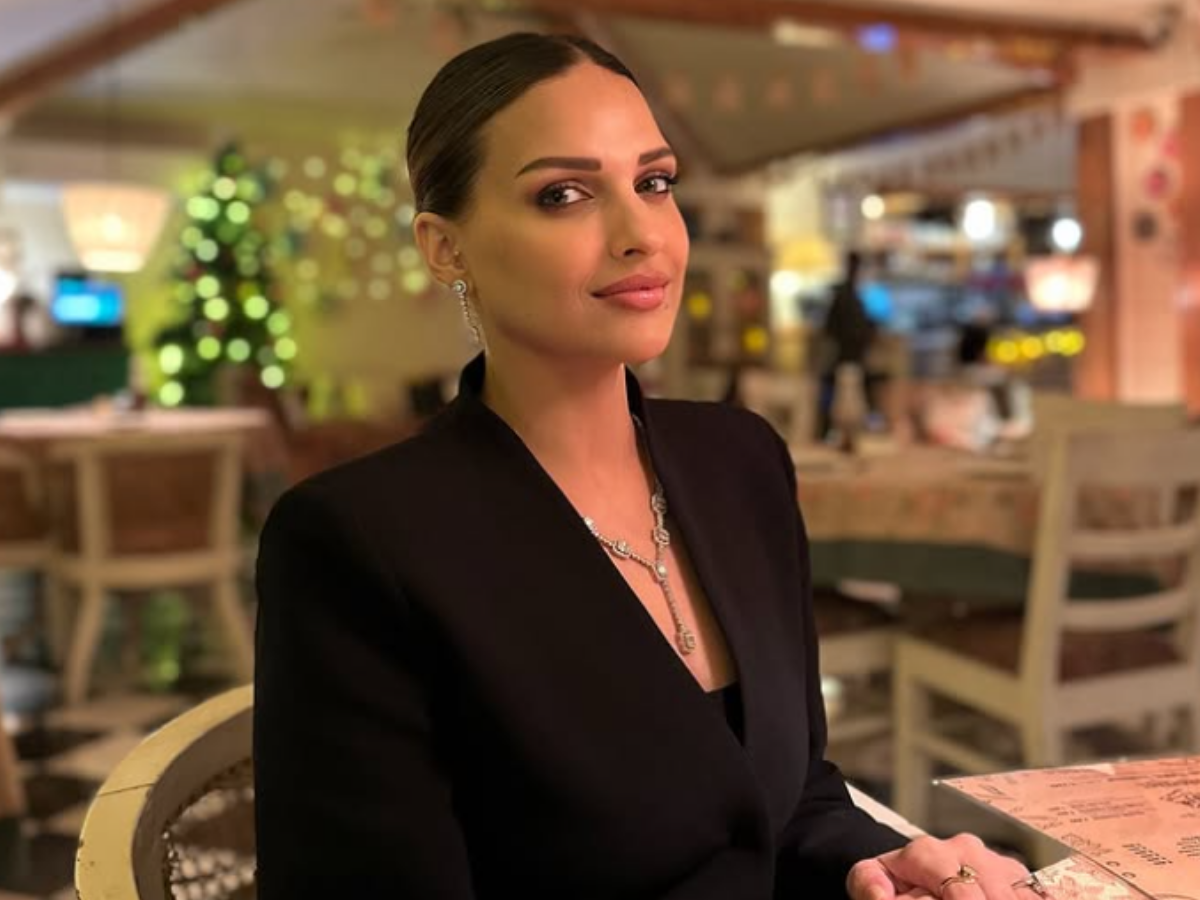 हिमांशी खुराना को 10 करोड़ की रंगदारी, लॉरेंस बिश्नोई गैंग का हाथ! जानें कितनी है एक्ट्रेस की नेट वर्थ - Photo Gallery