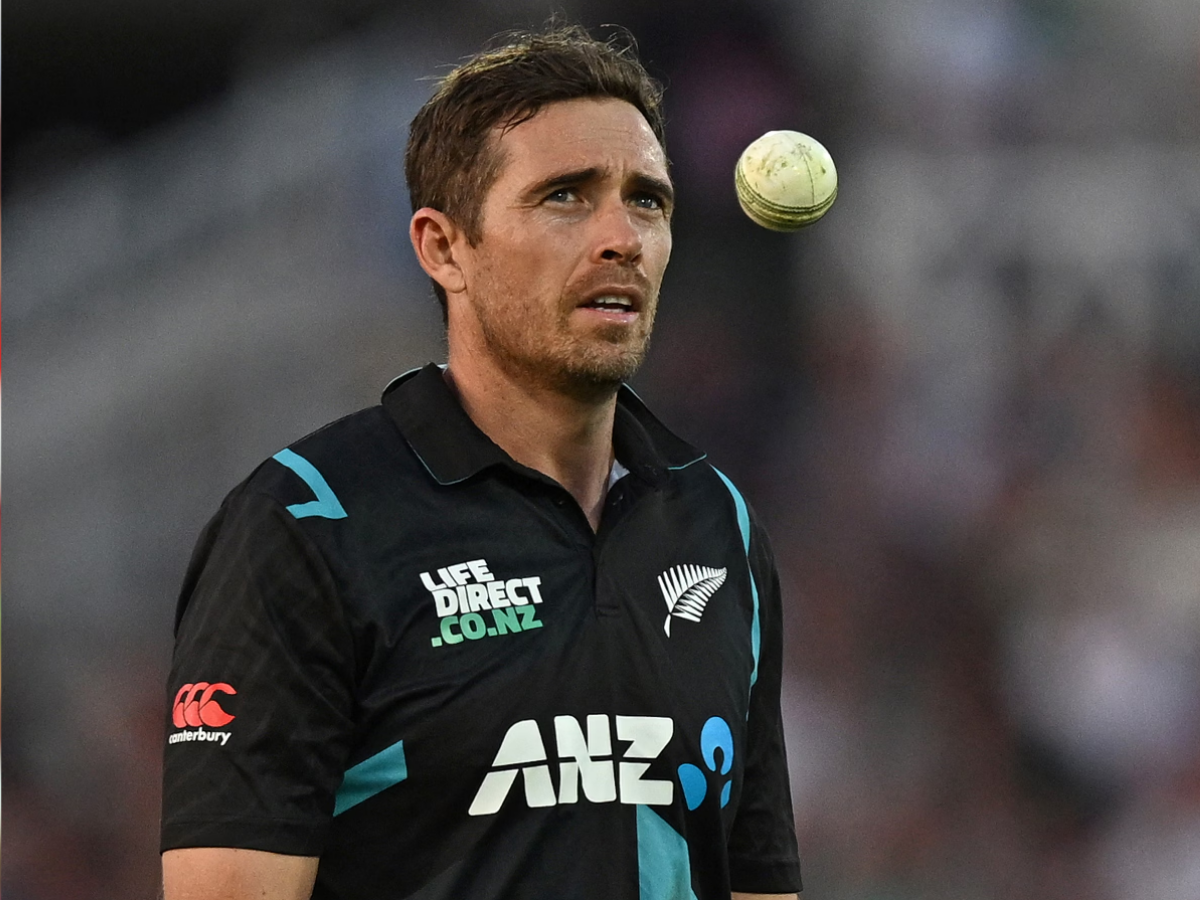 T20 World Cup: कौन है टी20 वर्ल्ड कप का सबसे सफल गेंदबाज? यहां देखें पूरी टॉप-10 लिस्ट - Photo Gallery