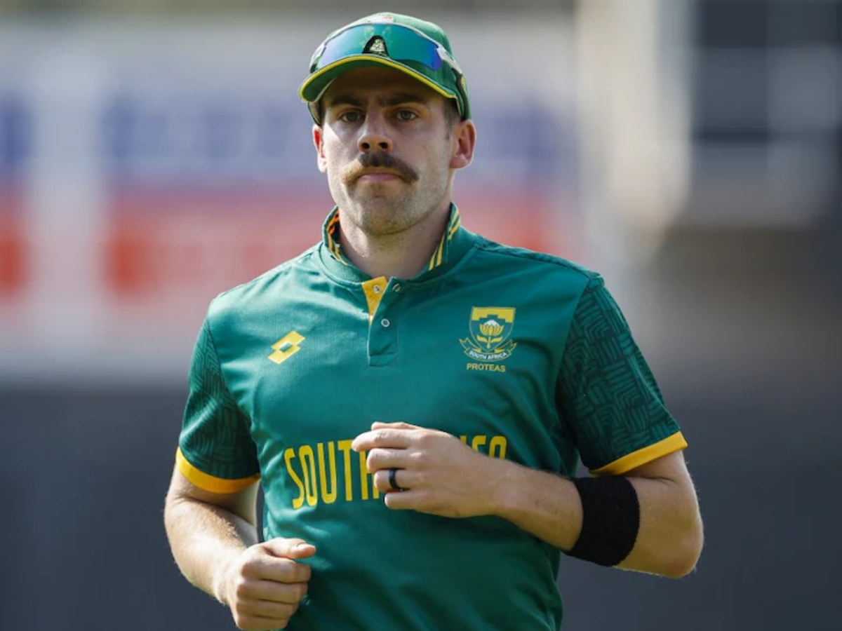 T20 World Cup: कौन है टी20 वर्ल्ड कप का सबसे सफल गेंदबाज? यहां देखें पूरी टॉप-10 लिस्ट - Photo Gallery