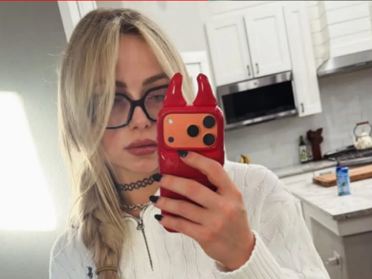 WWE Superstar Liv Morgan: एनएक्सटी से मेन रोस्टर तक का सफर, आज विमेंस डिवीजन की सबसे बड़ी स्टार; जानें कितनी है नेटवर्थ? - Photo Gallery