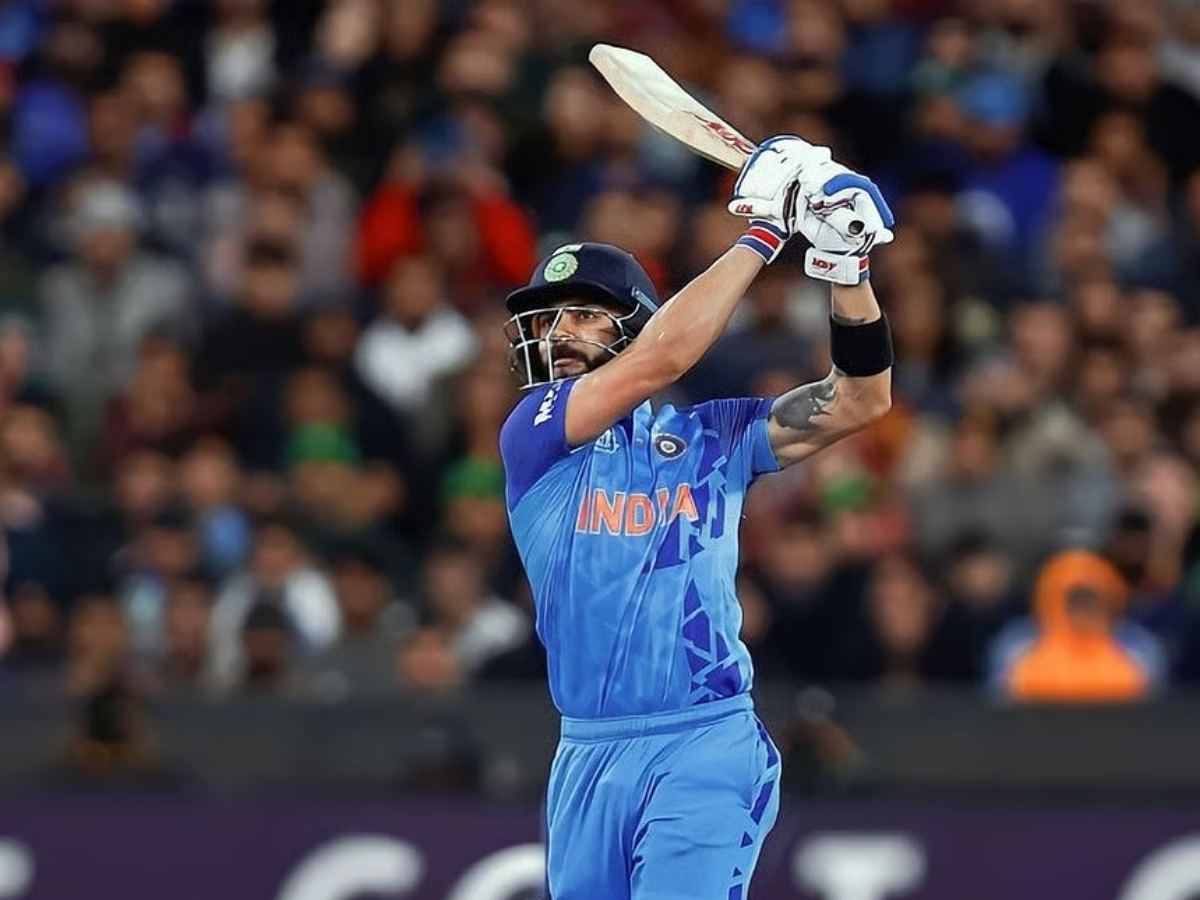 Team India Top 5 Moments: मेन इन ब्लू के वो 5 पल, जिन्हें हर भारतीय फैन कभी नहीं भूल सकता - Photo Gallery