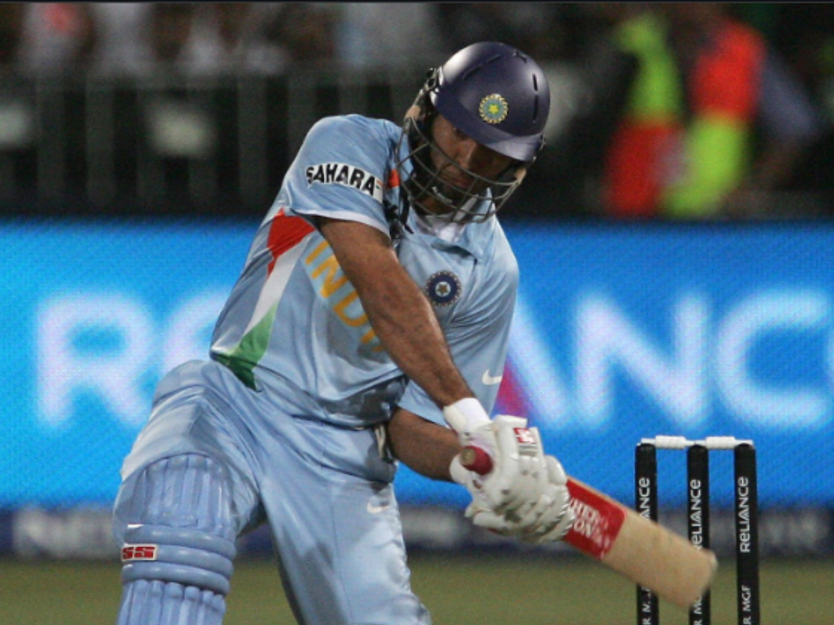 Team India Top 5 Moments: मेन इन ब्लू के वो 5 पल, जिन्हें हर भारतीय फैन कभी नहीं भूल सकता - Photo Gallery