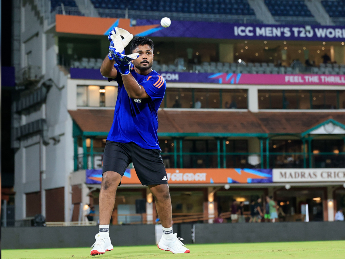 IND Vs ZIM weather Forecast: भारत-ज़िम्बाब्वे मैच में मौसम बनेगा फैक्टर? जानिए पूरी रिपोर्ट - Photo Gallery