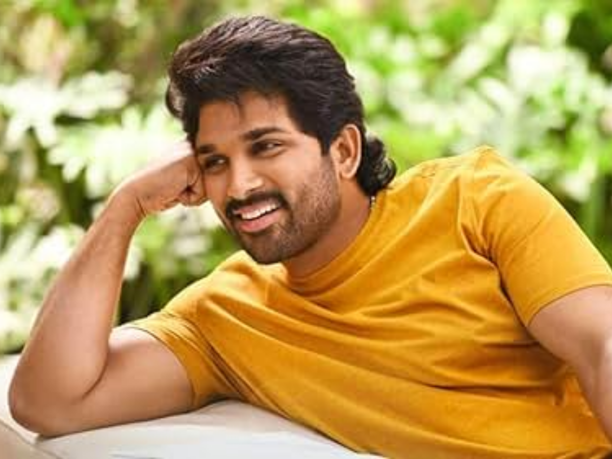 Ormax 2026: लिस्ट में साउथ स्टार्स का दबदबा, जानें पहले नंबर पर कौन-से सुपरस्टार को मिली जगह? - Photo Gallery