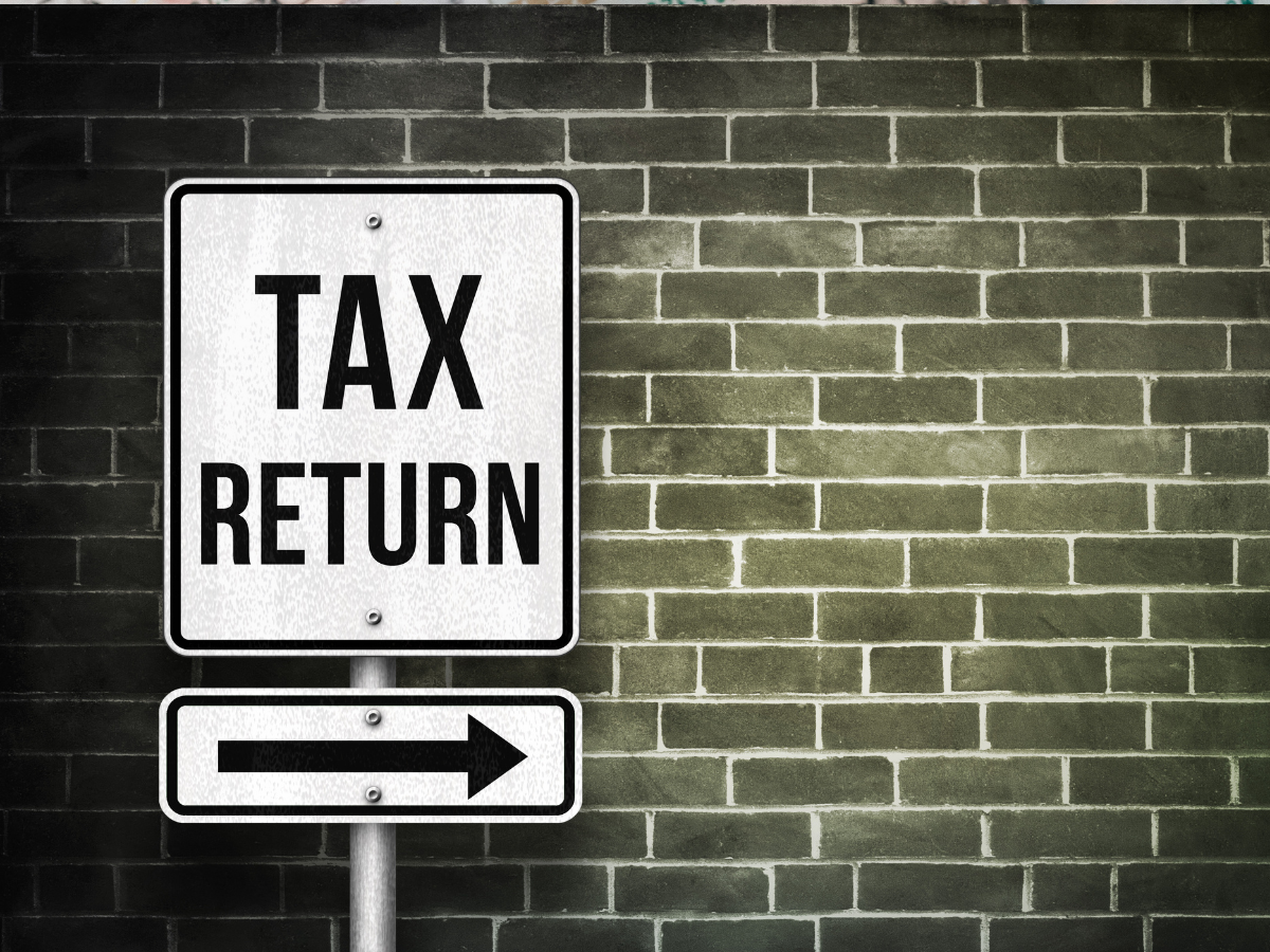 Budget 2026: ITR Filing : 1 अप्रैल 2026 से आसान हो जाएगा आईटीआर फाइल करना, मिडिल क्लास को बड़ी राहत; यहां जानें कैसे - Photo Gallery