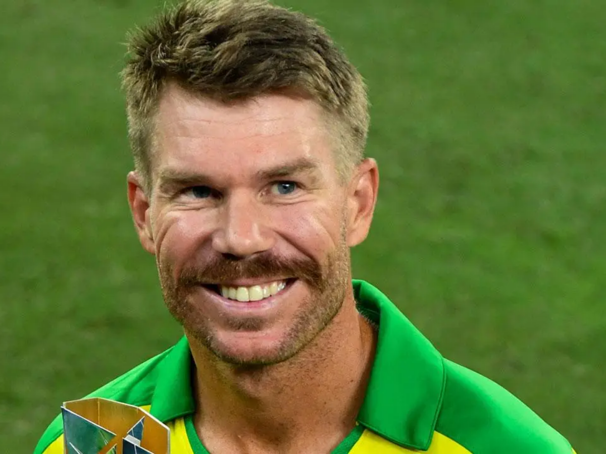 टी20 वर्ल्ड कप में सबसे ज्यादा फिफ्टी लगाने वाले टॉप-10 बल्लेबाज, यहां देखें पूरी लिस्ट - Photo Gallery