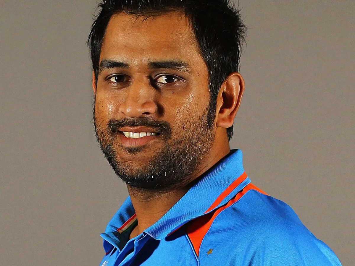 MS Dhoni Business: कैप्टन कूल का बिज़नेस गेम, बिना शोर के बनाया ₹1000 करोड़ का बिज़नेस एम्पायर - Photo Gallery
